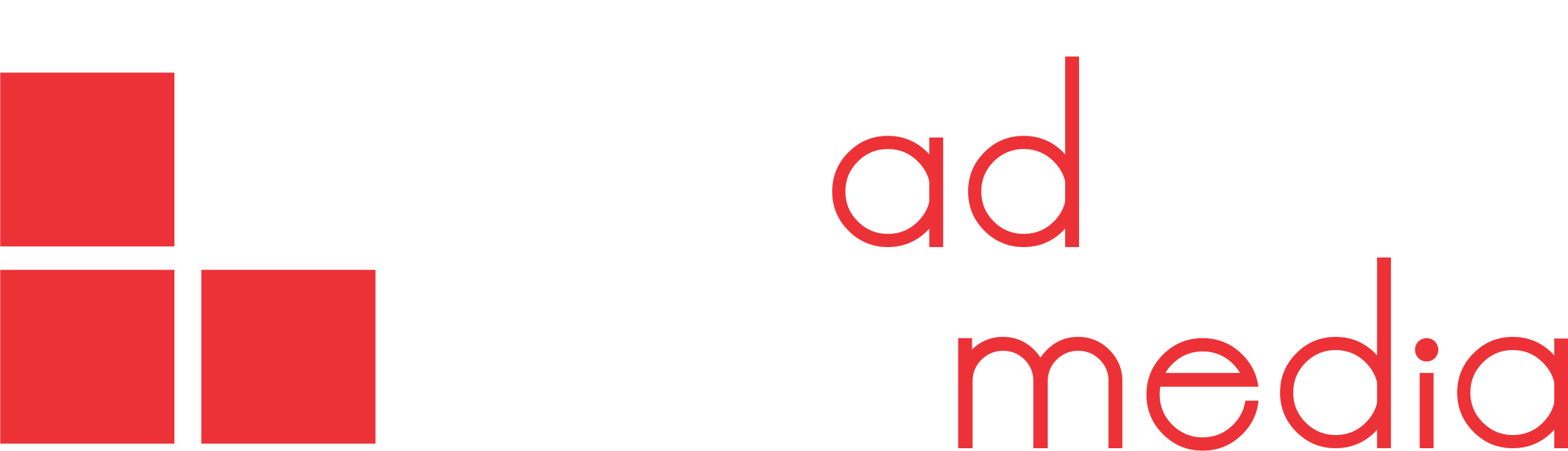 Digiad Multimedia